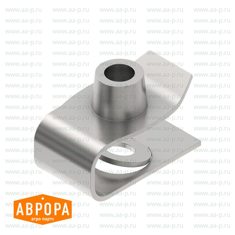 R126033 КРЮЧОК